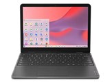 Lenovo 500e Yoga Chromebook Gen 4 82W40004JP [グレー]