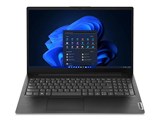 Lenovo V15 Gen 4 83A1001KJP [ビジネスブラック]