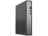 ThinkCentre neo 50q Tiny Snapdragon 13C90007JP