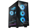 ROG G700 G700TF-09285K219W [ブラック]
