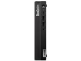 ThinkCentre M70q Tiny Gen 5 12TE0008JP