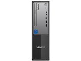 ThinkCentre neo 30s Small Gen 5 13DGS00100
