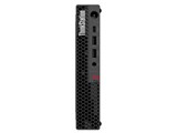 ThinkStation P3 Tiny 30H10016JP