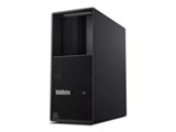 ThinkStation P3 Tower 30GU0024JP