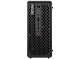 ThinkStation P3 Ultra 30HB000TJP