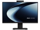 V400 AiO (V440VAK) V440VAK-BPC048WS [ブラック]