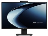 V400 AiO (V470VAK) V470VAK-BPE042WS [ブラック]