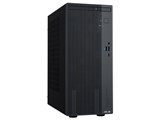 V500 Mini Tower (V500MV) V500MV-13420H092W [グレー]
