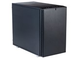 VELUGA G4-AD 6100 ELVD301-03R7A4K3211KWPR