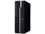 Veriton X VX2680G-F58U [ブラック]