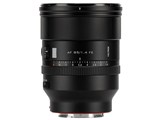 AF 85mm F1.4 PRO [ソニーE用]