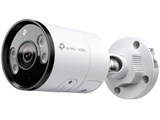 VIGI C385 2.8mm
