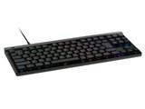 G515 TKL G515-LNBK [ブラック]