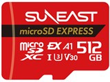 SE-MSE512G20P1F [512GB]