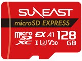 SE-MSE128G20P1F [128GB]