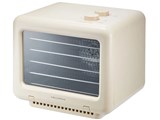 Dry Food & Yogurt Maker RFD-2(W) [クリームホワイト]