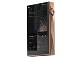 SHANLING M3 Plus [64GB Mocha]