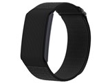 Amazfit Helio Strap [ブラック]