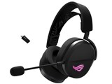 ROG Pelta [Black]