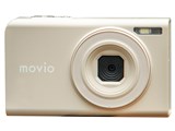 movio MAF500BE [ベージュ]