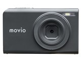 movio MAF500CH [チャコール]