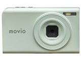 movio MAF500MGN [ミントグリーン]