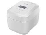 ふっくら御膳 RZ-V100JM(W) [フロストホワイト]