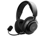 Arctis Nova 3P Wireless [Black]