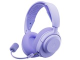 Arctis Nova 3P Wireless [Lavender]