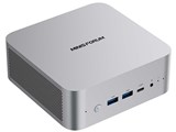 X1-255-32/1T-W11Pro(R7-255)