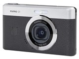 PIXPRO C1BK [ブラック]