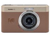 PIXPRO C1BN [ブラウン]