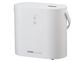 SSH-2000WH [ホワイト]