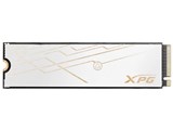 XPG MARS 980 BLADE SMAR-980B-4TCS-DP (M.2 2280 4TB) ドスパラ限定モデル