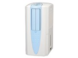 どこでもクーラー CDM-1025(AS) [スカイブルー]