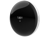 Tapo H110