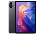 Redmi Pad 2 6GB+128GB VHU5650JP [グラファイトグレー]