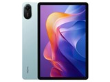 Redmi Pad 2 6GB+128GB VHU5841JP [ミントグリーン]