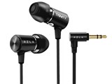 TRINITY AZL-TRINITY-ST-BLK [Black]