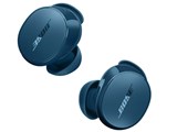 QuietComfort Earbuds 第2世代 [トワイライトブルー]