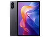 Redmi Pad 2 4G 4GB+128GB SIMフリー [グラファイトグレー]