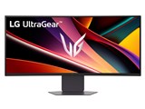 LG UltraGear 34G600A-BAJP [34インチ]