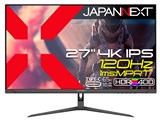 JN-IPS27G120U-C6 [27インチ]