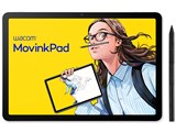 Wacom MovinkPad 11 DTHA116CL0Z [ライトグレー]
