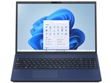 LAVIE N16 N1685/KAL PC-N1685KAL [ネイビーブルー]