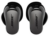 QuietComfort Ultra Earbuds 第2世代 [Black]