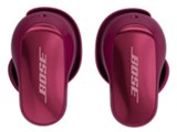 QuietComfort Ultra Earbuds 第2世代 [Deep Plum]