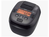 炊きたて JPI-S10N-K [ブラック]