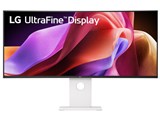 UltraFine Display 40U990A-W [39.7インチ]