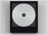 Instant Disk Audio-CP1 [Black]